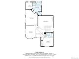 1011 Valentia Street - Photo 37