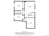 1011 Valentia Street - Photo 38