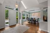 1011 Valentia Street - Photo 5