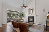 1011 Valentia Street - Photo 6