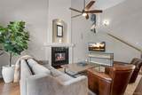 1011 Valentia Street - Photo 7