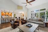 1011 Valentia Street - Photo 8