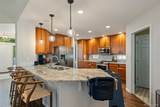 1011 Valentia Street - Photo 9