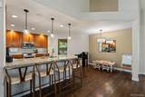 1011 Valentia Street - Photo 10