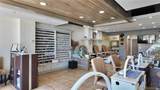 729 Quebec Street - Photo 1