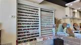 729 Quebec Street - Photo 2