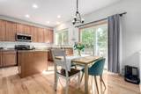 13758 Cook Street - Photo 11