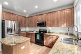 13758 Cook Street - Photo 14