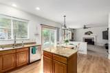 13758 Cook Street - Photo 16