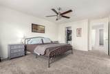 13758 Cook Street - Photo 19