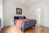 13758 Cook Street - Photo 24