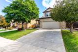 13758 Cook Street - Photo 4