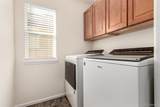 13758 Cook Street - Photo 32