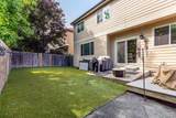 13758 Cook Street - Photo 38