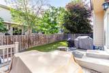 13758 Cook Street - Photo 40