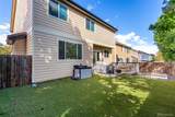 13758 Cook Street - Photo 41
