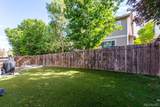 13758 Cook Street - Photo 42