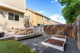 13758 Cook Street - Photo 43