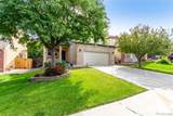 13758 Cook Street - Photo 44
