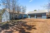 3543 Blue Mesa Drive - Photo 1