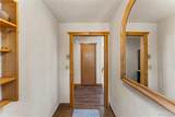 3543 Blue Mesa Drive - Photo 2