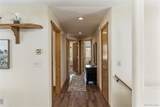 3543 Blue Mesa Drive - Photo 12