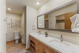 3543 Blue Mesa Drive - Photo 16