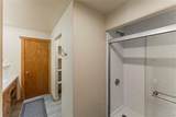 3543 Blue Mesa Drive - Photo 18