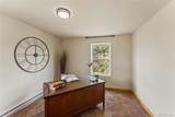 3543 Blue Mesa Drive - Photo 19