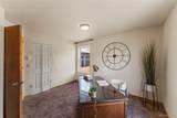3543 Blue Mesa Drive - Photo 20