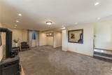 3543 Blue Mesa Drive - Photo 23