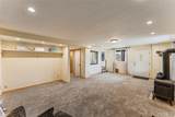 3543 Blue Mesa Drive - Photo 25