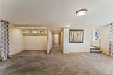 3543 Blue Mesa Drive - Photo 26