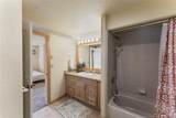 3543 Blue Mesa Drive - Photo 27