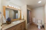 3543 Blue Mesa Drive - Photo 28