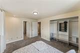 3543 Blue Mesa Drive - Photo 31