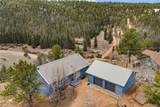 3543 Blue Mesa Drive - Photo 37