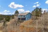 3543 Blue Mesa Drive - Photo 38
