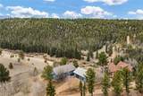 3543 Blue Mesa Drive - Photo 39