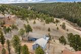 3543 Blue Mesa Drive - Photo 40