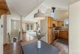 3543 Blue Mesa Drive - Photo 5