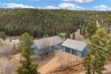 3543 Blue Mesa Drive - Photo 42