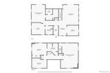 3543 Blue Mesa Drive - Photo 44