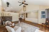 3543 Blue Mesa Drive - Photo 9