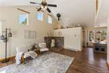 3543 Blue Mesa Drive - Photo 10