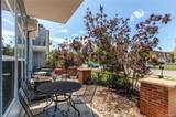2346 Central Park Boulevard - Photo 2