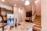 2346 Central Park Boulevard - Photo 11
