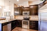2346 Central Park Boulevard - Photo 12