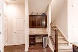 2346 Central Park Boulevard - Photo 13