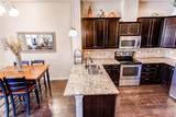 2346 Central Park Boulevard - Photo 14